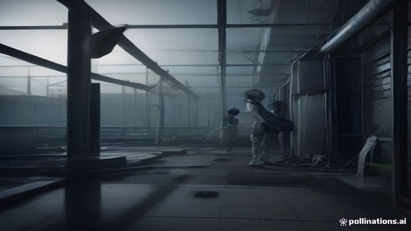 网曝黑料反转事件的信息链条拆解