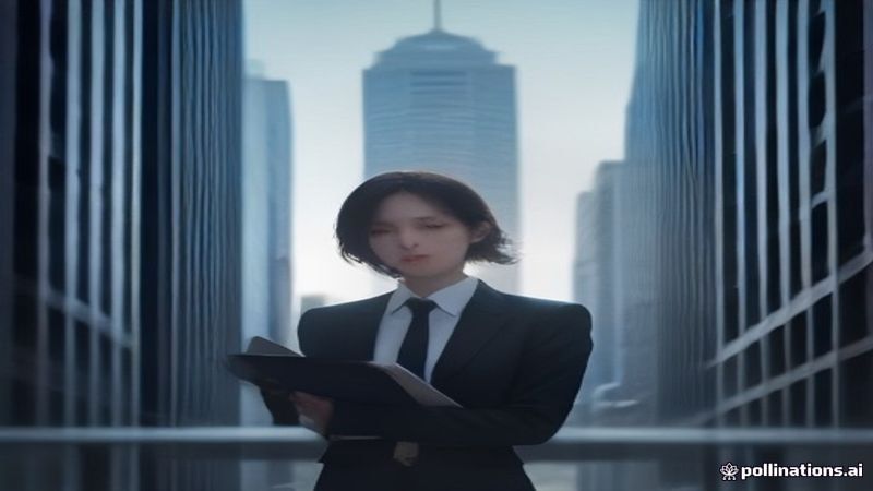 网曝黑料交叉核实流程中的信源比对与记录整理