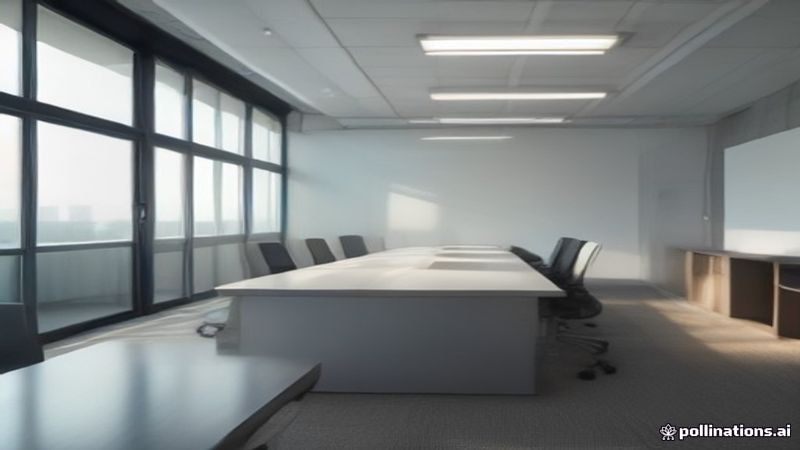 网曝黑料平台信息核查工作台界面