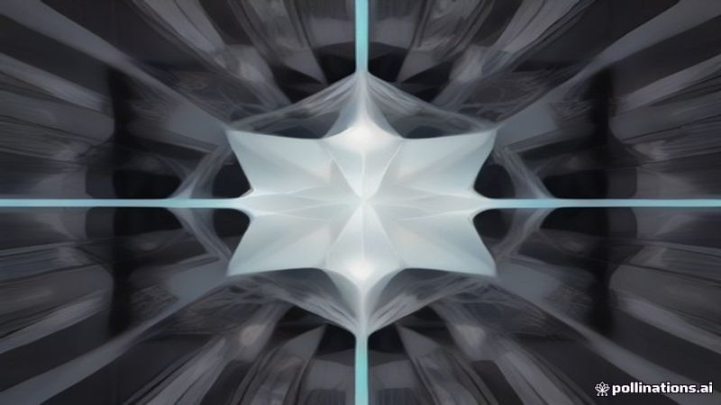 深度扒皮报告的多源资料比对现场