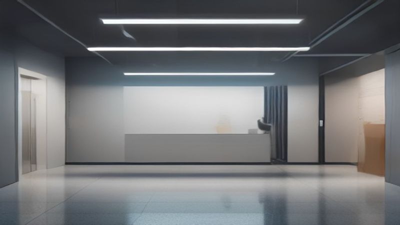 网曝黑料产品中心全网线索覆盖能力展示图