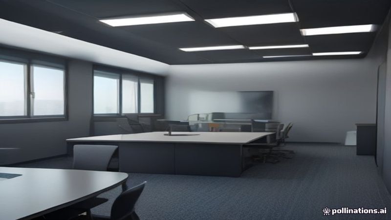 网曝黑料产品中心舆情极速响应监测界面示意图
